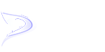 prosquetech_logo