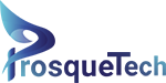 ProsqueTech Logo